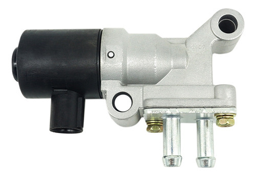Válvula De Controle De Ar Inativo Iacv Para Accord 1994-2000