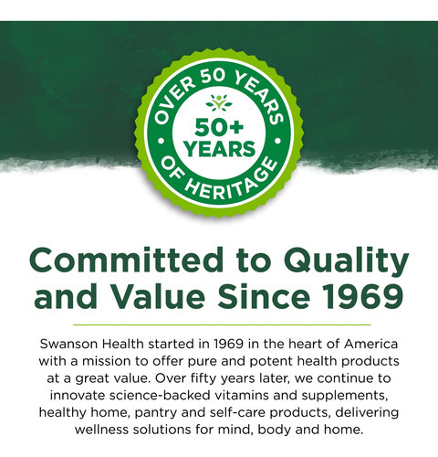 Suplemento De Azeite De Oliva Extra Virgem Swanson 1000 Mg 1 - Imagem 5