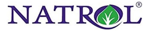 Vitamina B-12 Marca Natrol, 5000 Mcg, 100 Comprimidos, Moran - Imagem 4