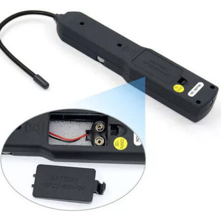 Teste #dor #utomotivo Em415pro C #bo Fio Curto-circuito # - Imagem 10
