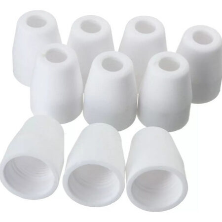 Cortador De Bico Plasma Air 40pcs Pt-31 Cut-40 50 Tocha - Imagem 6