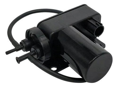 Bomba De Vácuo Elétrica Sem Suporte Para F250/350 6c3z2a4 - Imagem 6