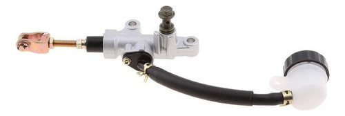 Cilindro Mestre De Freio Traseiro Para Yamaha Raptor 700 - Imagem 5