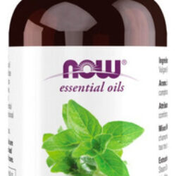 Now Foods Now Foods 0.03l