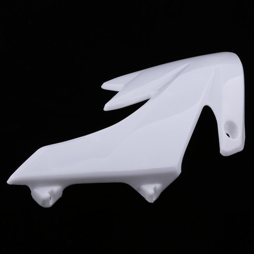 Kit De Carenagem De Plástico Para Honda 50 Crf50 50cc-125cc - Imagem 10