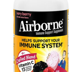 1000 Mg De Vitamina C Com Zinco, Suplemento De Suporte Imuno