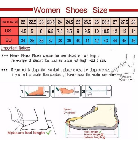 Botas De Neve Impermeáveis Femininas De Inverno - Imagem 2