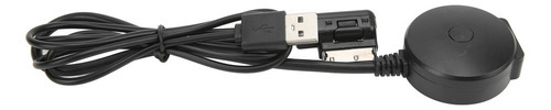 Substituição Do Adaptador De Música Bluetooth Do Cabo De Áud - Imagem 10