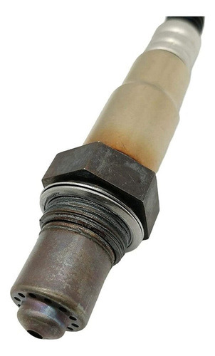 2x 234-4527 Sensor De Oxigênio O2 Para Cruze Sonic 1.8l 2011 - Imagem 5