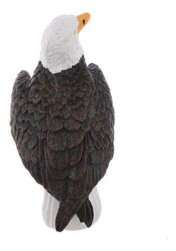 Modelo Animal Em Pvc - Imagem 7