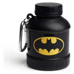 Smartshake Justice League Whey2go Batman Proteína Powder Sto