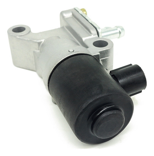 Válvula De Controle De Ar Inativo Iacv Para Accord 1994-2000 - Imagem 2