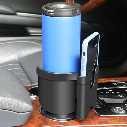 Dsd Suporte De Telefone Expansor De Suporte De Copo De - Imagem 5