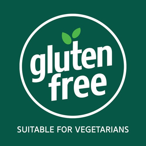 Cápsulas Vegetarianas Complexas De Cúrcuma Do Século 21, 60 - Imagem 3