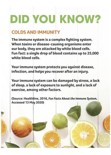 Cenovis Vitamina C 500mg Sugarless 160 Comprimidos Produto D - Imagem 5