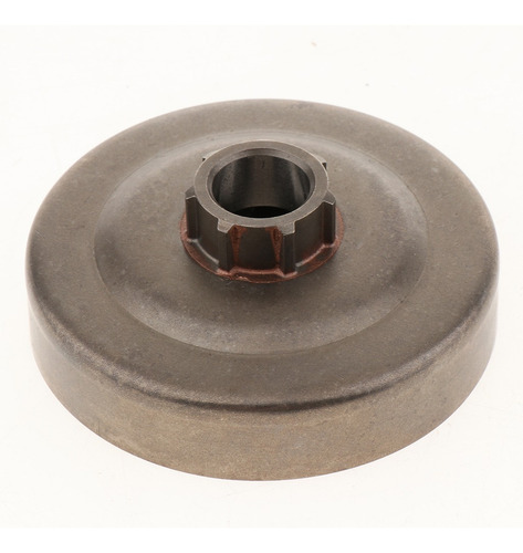 Alça De Motosserra Para Ms361 044 046 Ms440 Ms461 Ms460 - Imagem 3