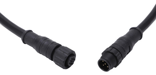 Marine For Nmea 2000 Starter Kit Cabo De Alimentação De 1m C - Imagem 4