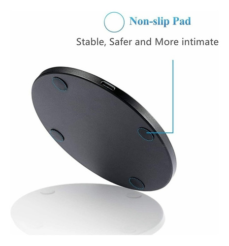 Base De Carga Para Uso Boom 3/ue Megaboom 3, Base De Carga, - Imagem 5