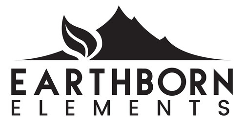 Extrato De Fo-ti De Earthborn Elements 200 Cápsulas, Puro E - Imagem 6