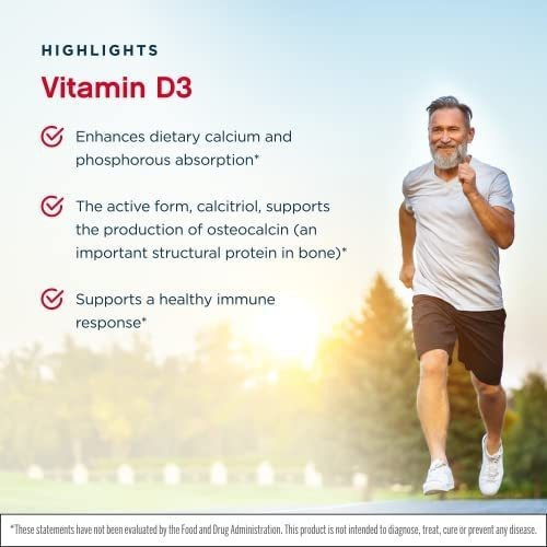 Vitamina B-12/ Jarrow Formulas/ 200 Cápsulas Blandas - Imagem 4