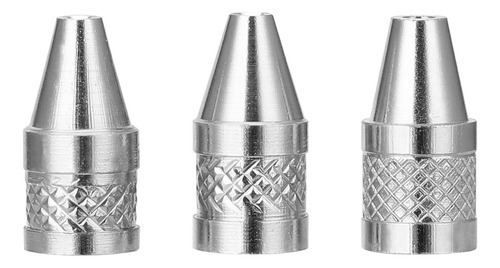 Máquina De Dessolda Portátil Bbt-580 - Imagem 2
