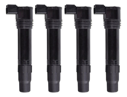 Bobina De Ignição D54 Pcs Para Cbr600rr 600rr -600rr Cbr600