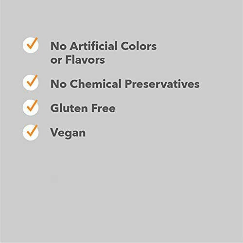 Elements Vitamina C 1000mg, Suporta Sistema Imunológico Saud - Imagem 3
