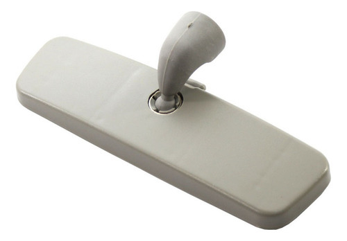 Substituição Do Espelho Retrovisor Interior Para Vw Golf Jet - Imagem 9