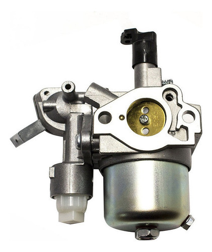 Peça Do Conjunto Do Carburador Carb Para Motores Subaru - Imagem 8