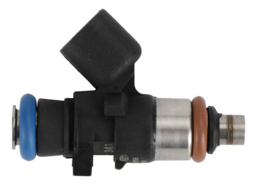 Bico Injetor Para Polaris Ranger Crew 570 900 Xp - Imagem 6