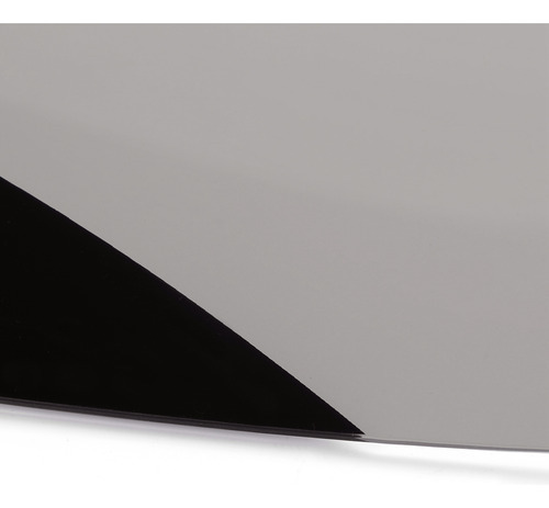 Defletor De Pára-brisa Para Yamaha 16-18 Nmax155 N-max 155 - Imagem 9
