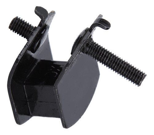 4 Unidades De Suporte De Motor De Borracha Para Gerador Anti - Imagem 5