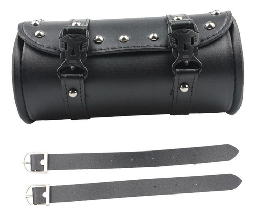 Bolsa De Ferramentas Para Motocicleta, Bolsa De Selim, - Imagem 6