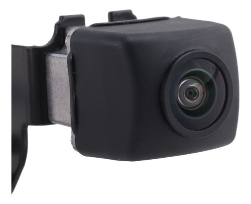 Para Sorento 2014 2015 Car Rear View Camera Reverse Camer-fs - Imagem 4