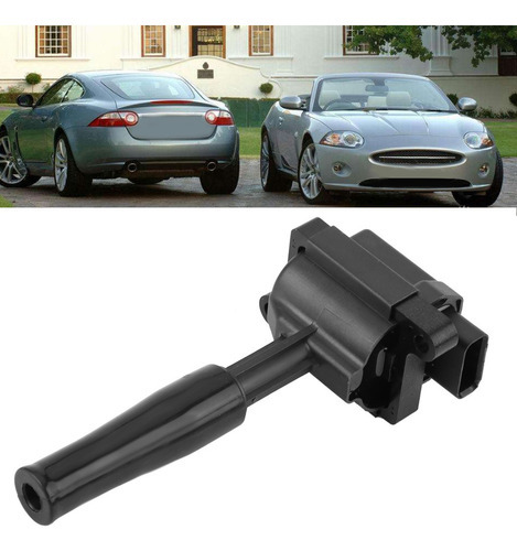 Bobina De Ignição Automática Do Motor Xw93-12029-ab Para Xk8 - Imagem 5