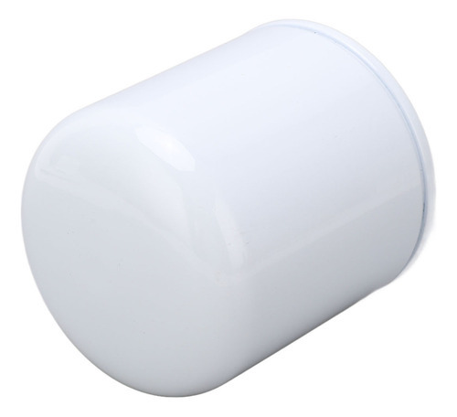 Peças De Acessórios De Filtro De Combustível Externo 5009676 - Imagem 9