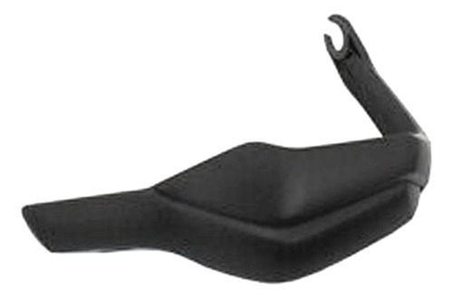 Protetor De Mãos Hand Guard Handlebar Protect - Imagem 3