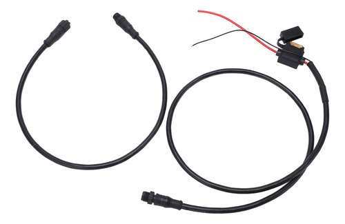 Marine For Nmea 2000 Starter Kit Cabo De Alimentação De 1m C - Imagem 3