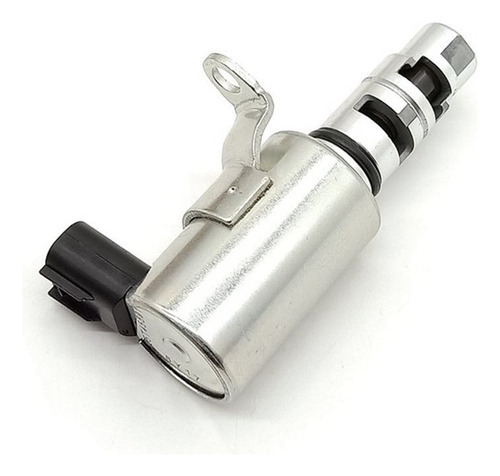 Válvula De Controle De Óleo De Carro K5t45591 Mn137240 Para - Imagem 7