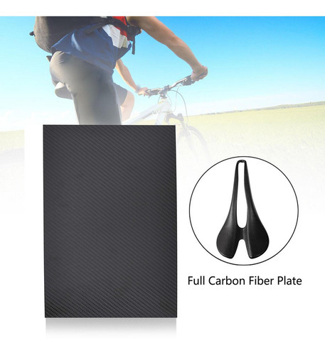 Folhas De Painel De Fibra De Carbono De 2 Mm - Imagem 4