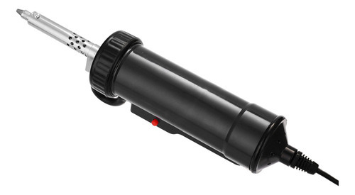 Máquina De Dessolda Portátil Bbt-580 - Imagem 4