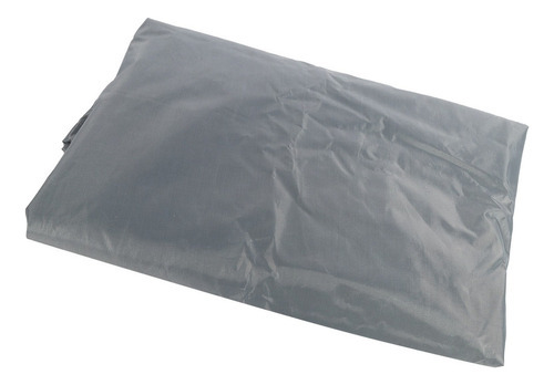 Cobertura Do Aquecedor Outdoor Garden Patio Protector Canopy - Imagem 4