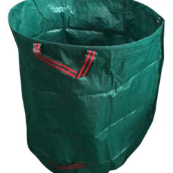 Saco 272l 72gallon Do Armazenamento Do Recipiente Da Recolha