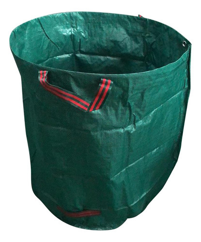 Saco 272l 72gallon Do Armazenamento Do Recipiente Da Recolha