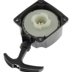 Peças De Motor Puxando A De Popa 2 Tempos 3,5