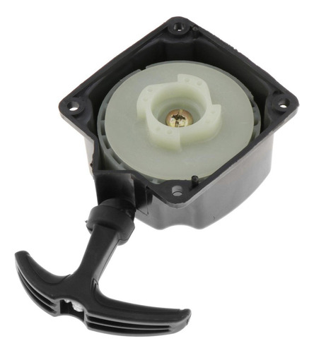 Peças De Motor Puxando A De Popa 2 Tempos 3,5