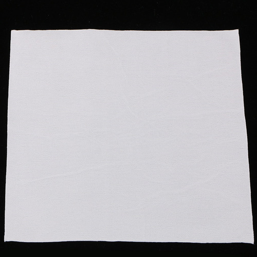 150pcs Cleanroom Wiper Dustless Fiber Cloth Não Tecido - Imagem 6