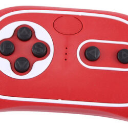 Carro Elétrico Infantil Tx20, Controle Remoto, Children Elec