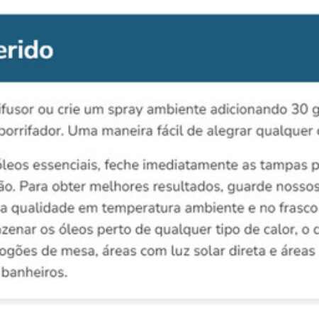 Mistura Óleo Cheer Up Buttercup Now Foods 30ml Importado - Imagem 4