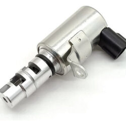 Válvula De Controle De Óleo De Carro K5t45591 Mn137240 Para
